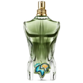 Le Beau Paradise Garden Jean Paul Gaultier PERVARA