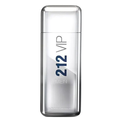 212 VIP Men – Carolina Herrera