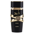 Assad Lattafa Homme PERVARA