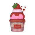 Lattafa Berry on Top – Eau de Parfum 75 ml | Gourmand Collection