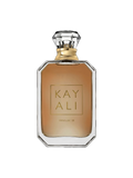 KAYALI Vanilla | 28 PERVARA