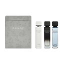 Assaf Frankel Set – Eau de Parfum pour Homme