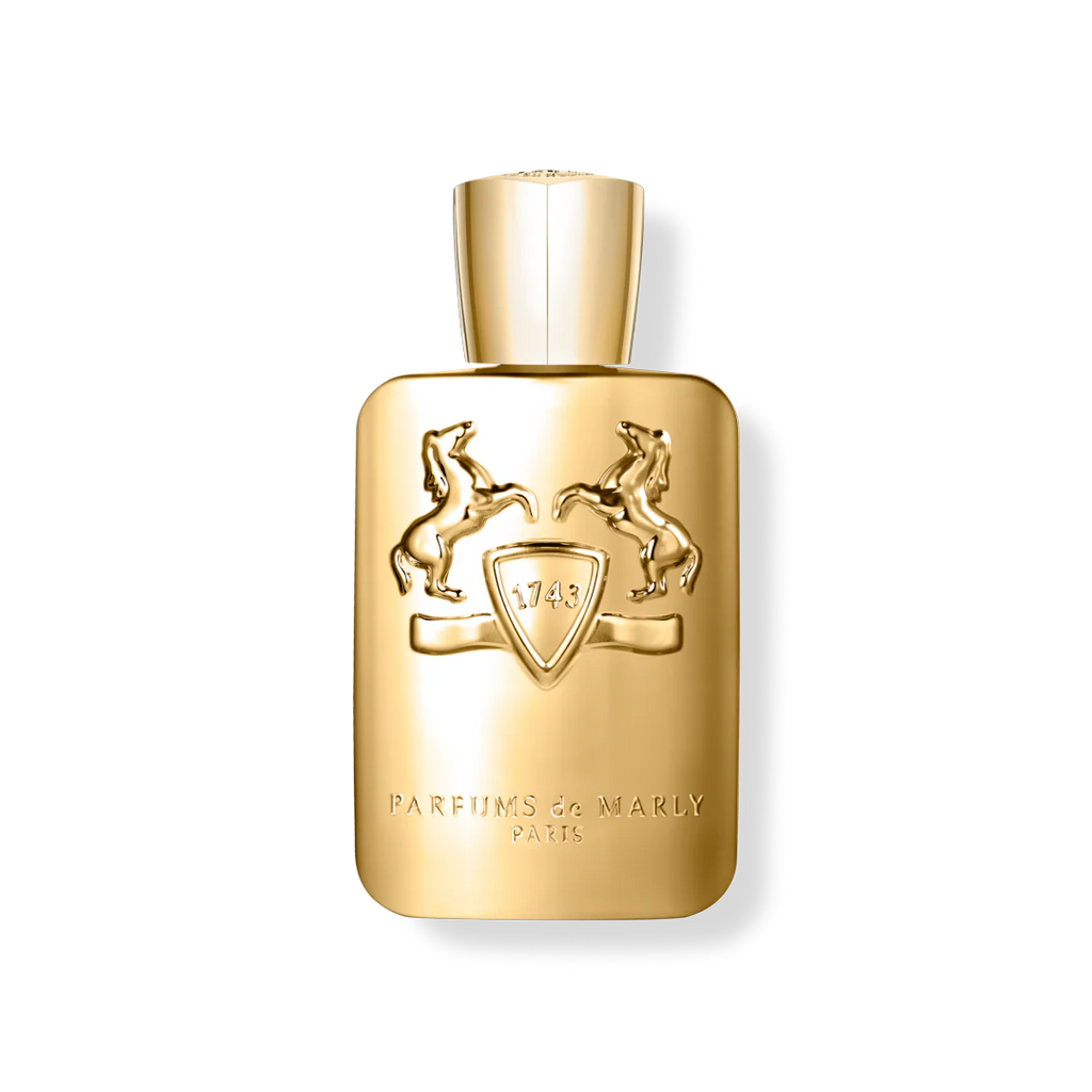 Godolphin Parfums de Marly
