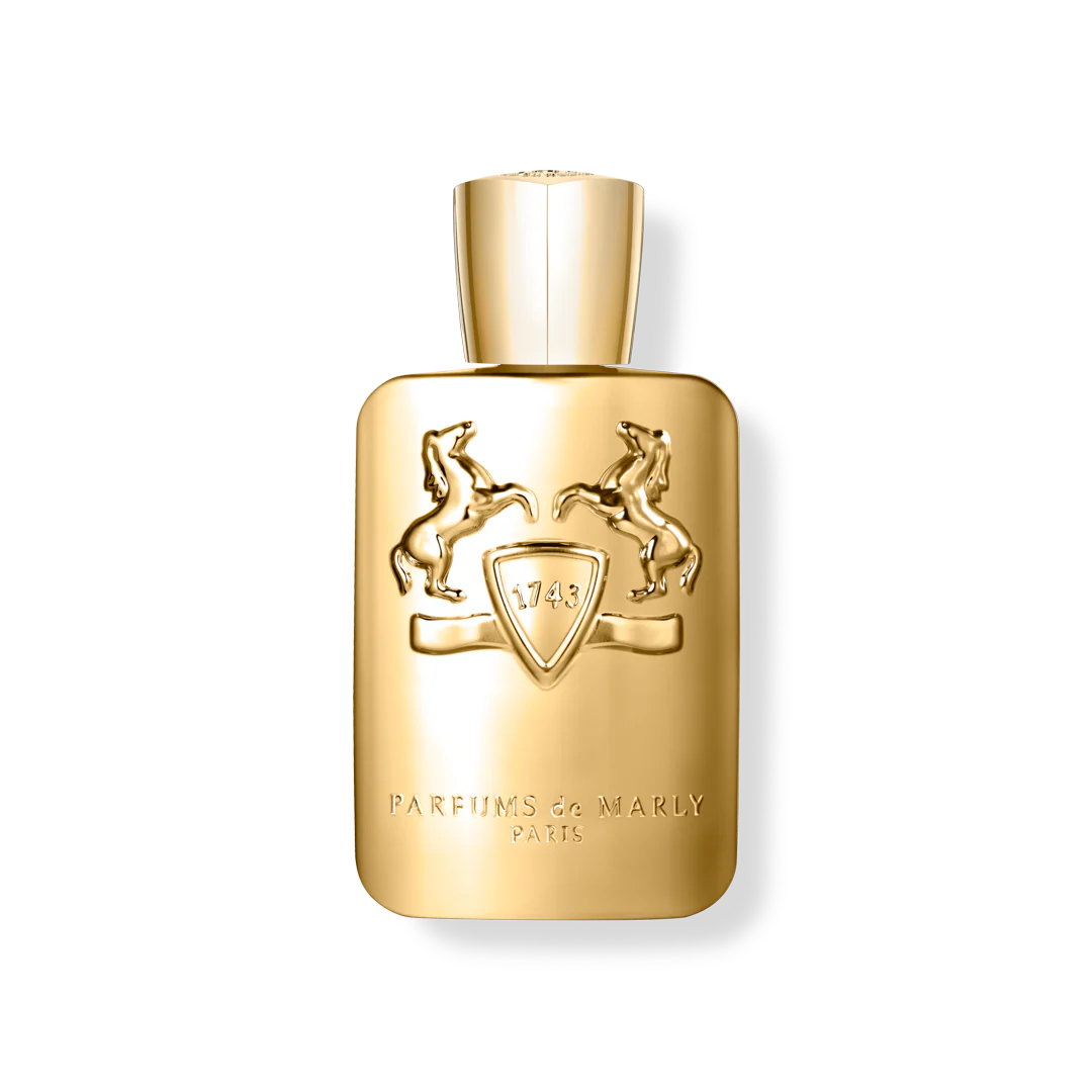 Godolphin Parfums de Marly