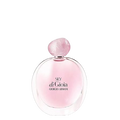 Giorgio Armani Sky di Gioia perfume bottle on a white background