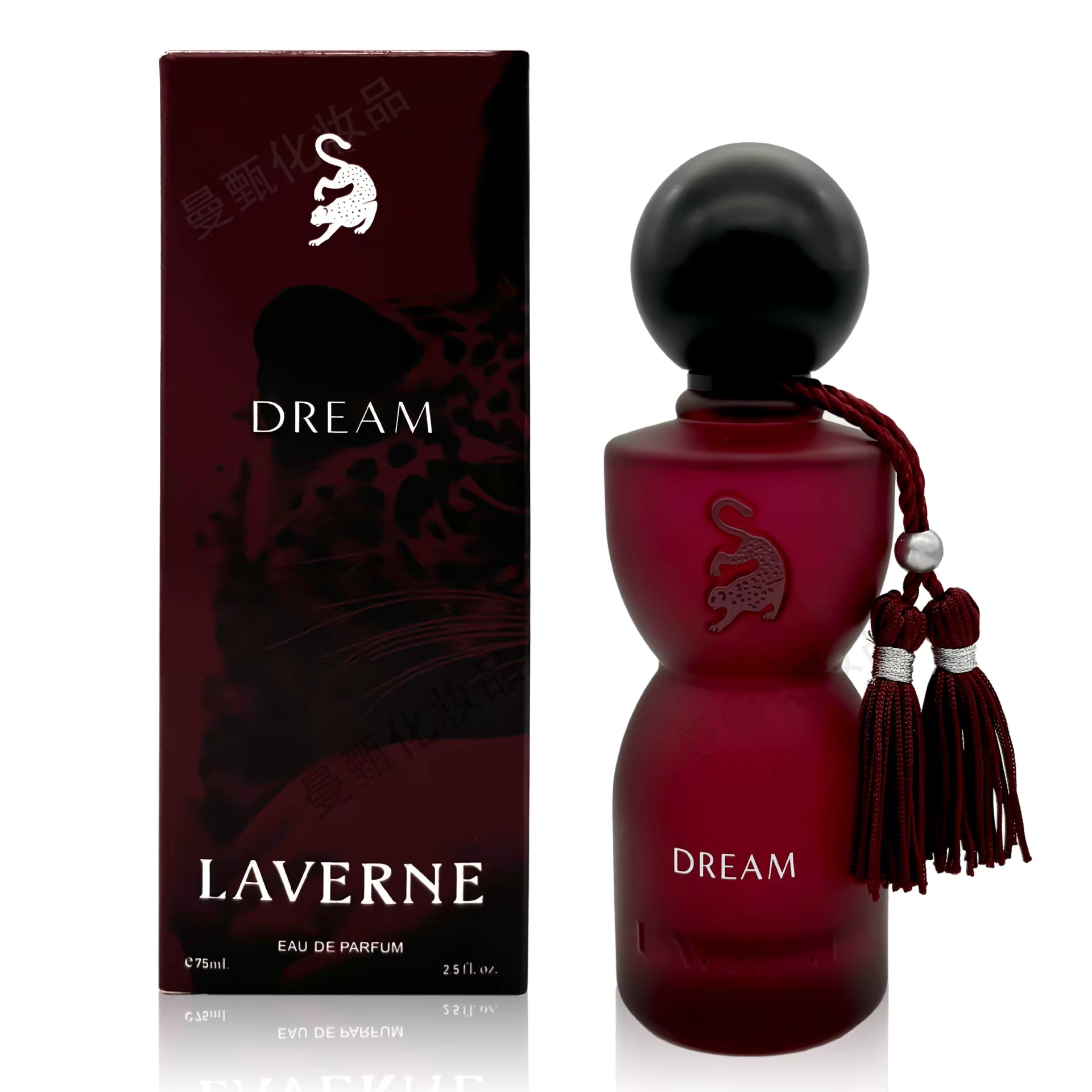 Dream – Laverne for Women