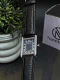 Cartier Tank Must Large WSTA0053 (2022)