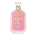 Kayali Vanille Candy 42  PERVARA