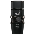 Assad Elixir Lattafa Homme PERVARA