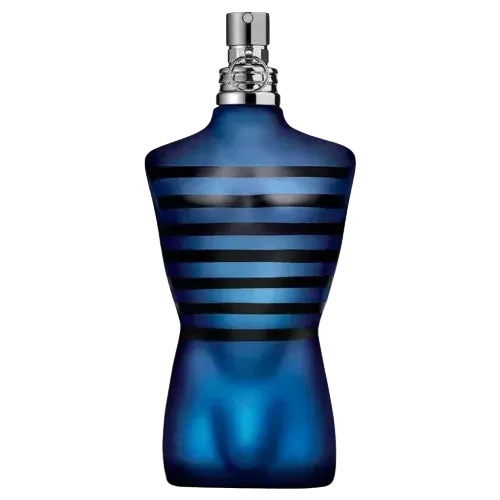 Ultra Male Jean Paul Gaultier PERVARA