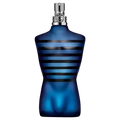 Ultra Male Jean Paul Gaultier PERVARA