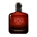 Stronger With You Parfum Emporio Armani PERVARA