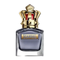 Scandal Homme Jean Paul Gaultier PERVARA