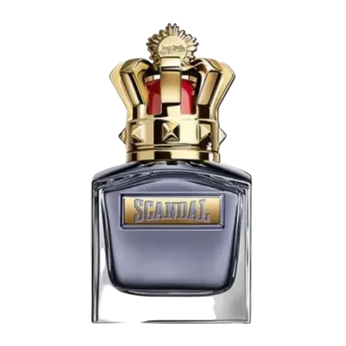Scandal Homme Jean Paul Gaultier PERVARA