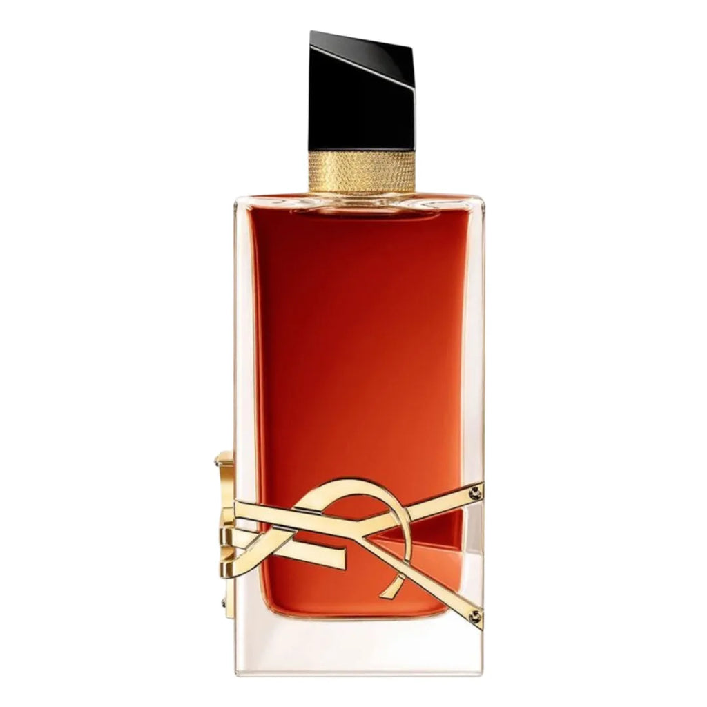 YSL Libre Le Parfum