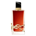 YSL Libre Le Parfum