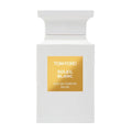 Tom Ford Soleil Blanc