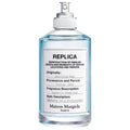 Replica Sailing Day – Maison Margiela unisex