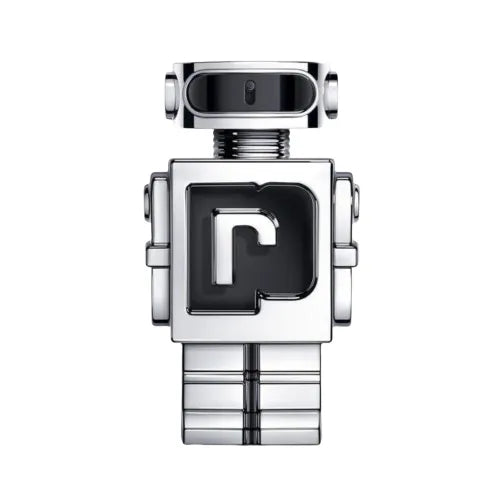 Phantom Rabanne pour Homme