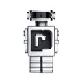 Phantom Rabanne pour Homme