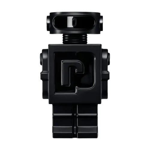 Phantom Parfum Rabanne pour Homme