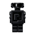 Phantom Parfum Rabanne pour Homme