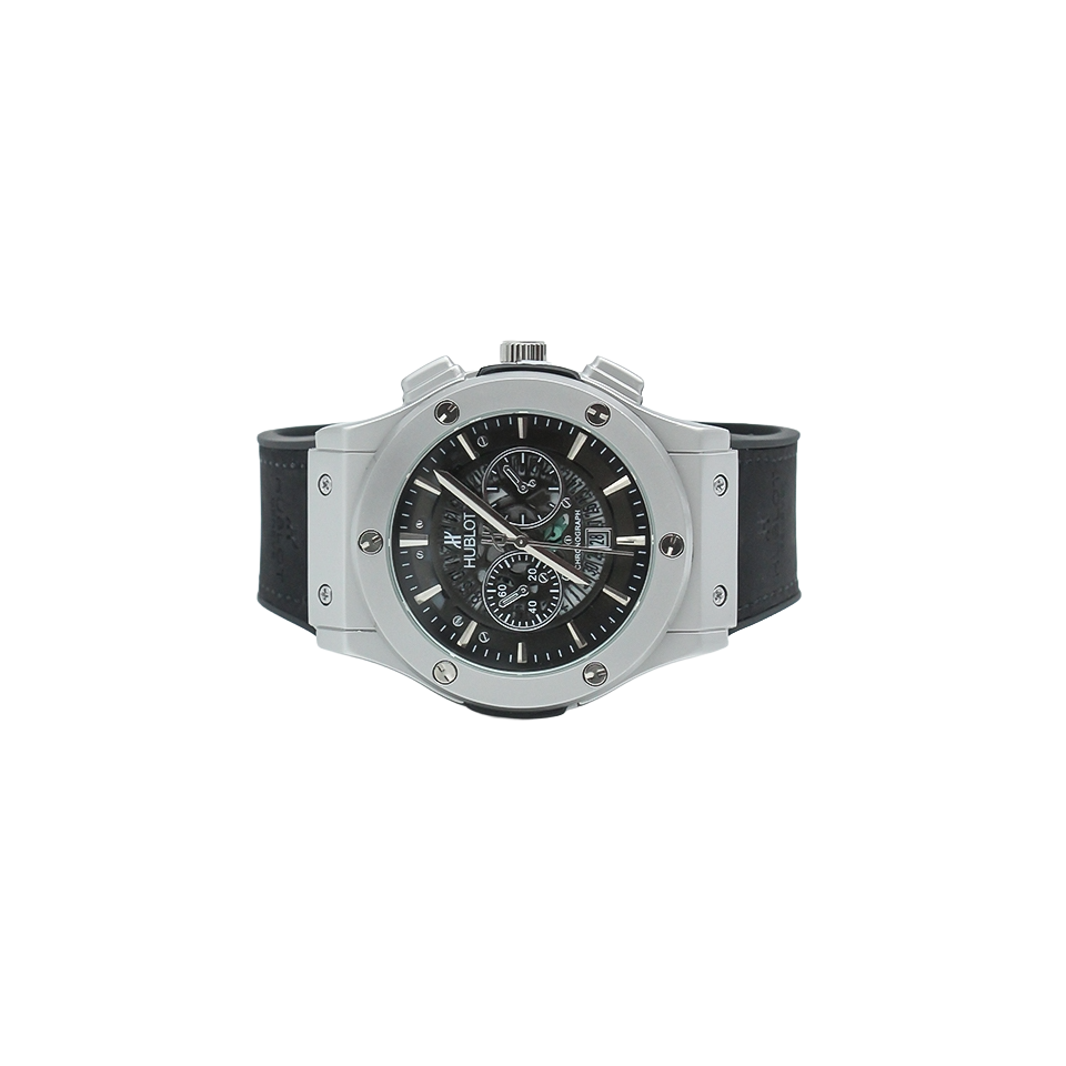 Hublot Genève Classic