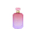 Fleur Majesty Rose Royale | 31 Kayali Fragrances
