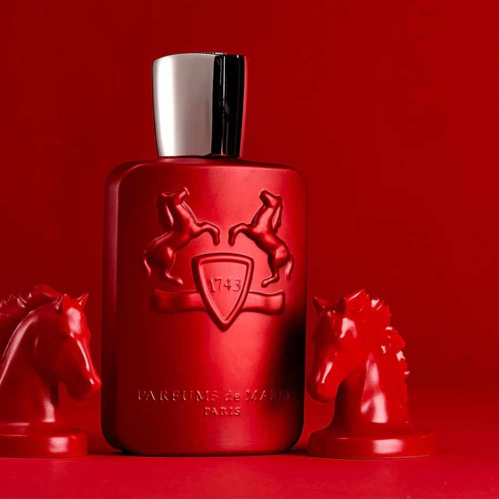 Parfums de Marly – Kalan Eau de Parfum