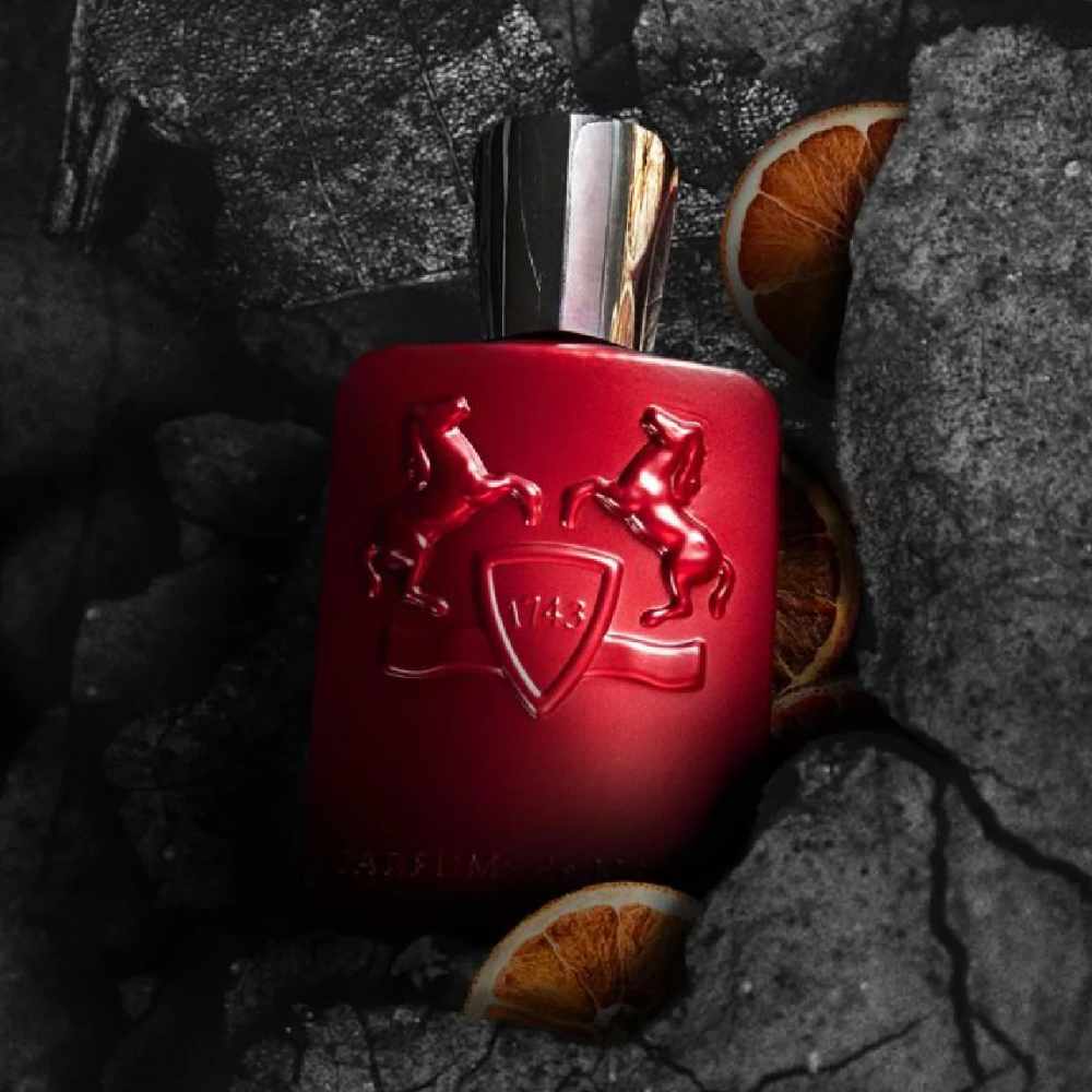 Parfums de Marly – Kalan Eau de Parfum