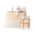 Coffret Laverne Riadh