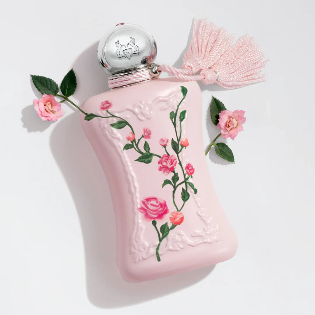 Parfums de Marly – Delina Limited Edition 2024 EDP 100ml
