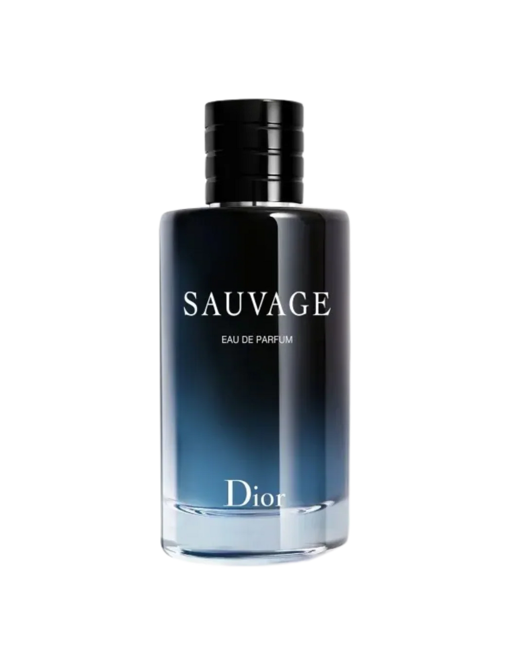 Sauvage Dior PERVARA
