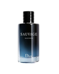 Sauvage Dior PERVARA
