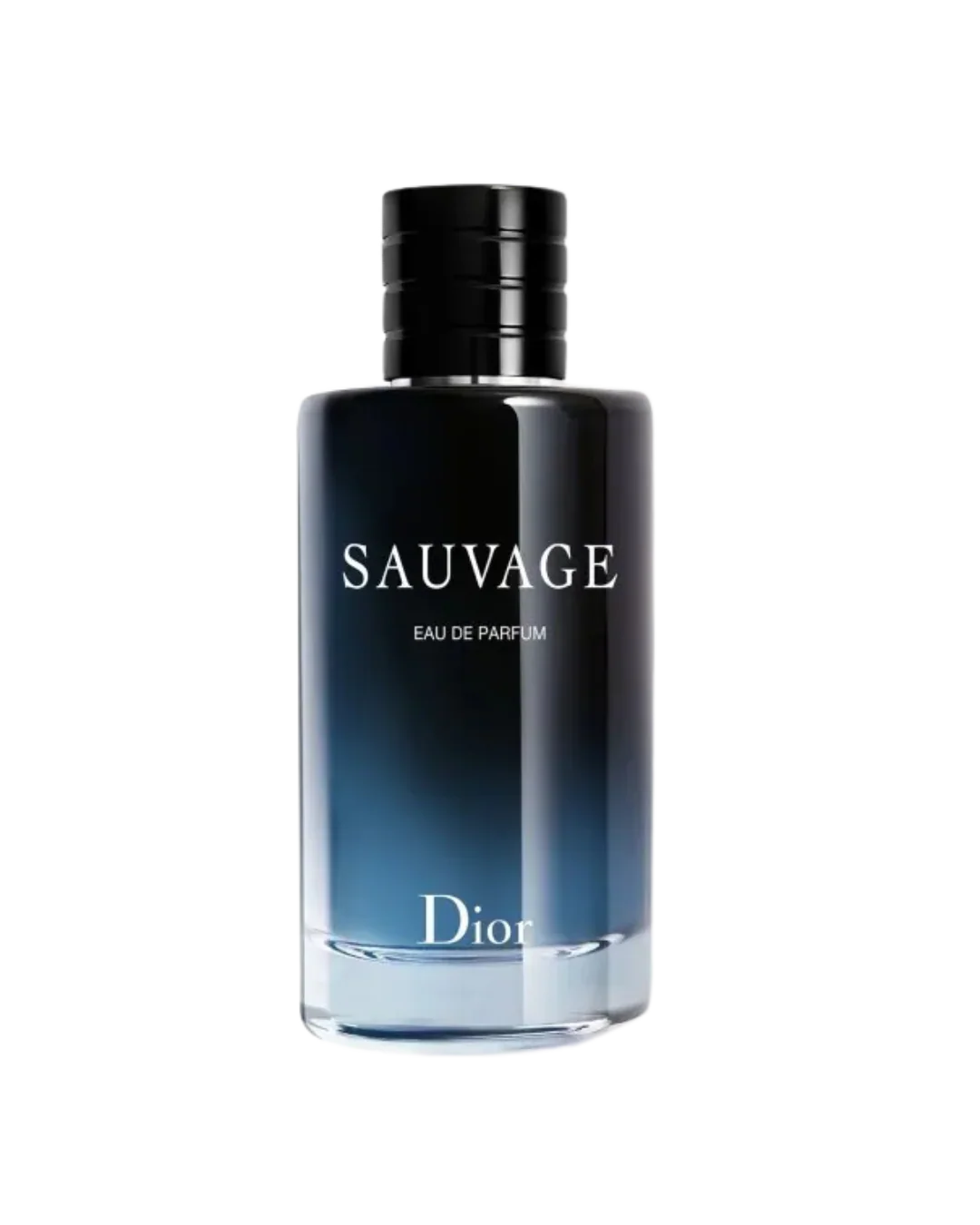 Sauvage Dior PERVARA