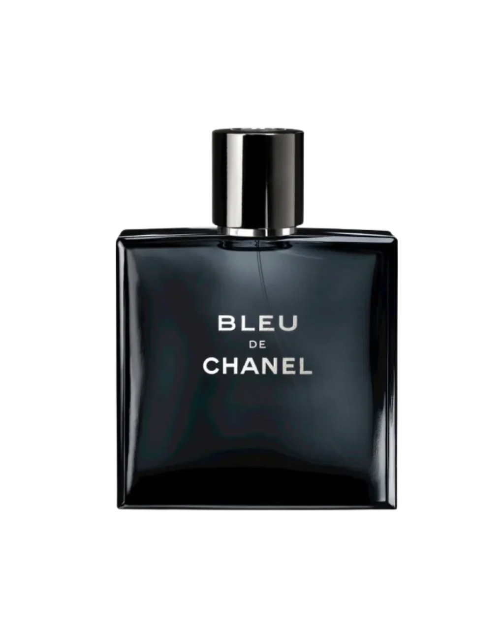 Bleu de Chanel Eau de Parfum PERVARA