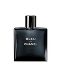 Bleu de Chanel Eau de Parfum PERVARA