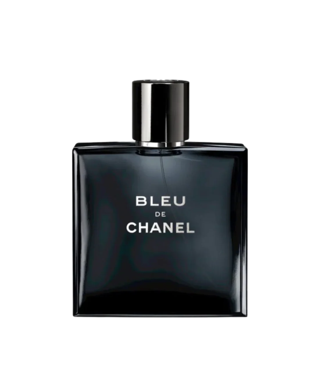 Bleu de Chanel Eau de Parfum PERVARA