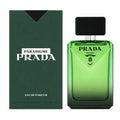 Prada Paradoxe for Men