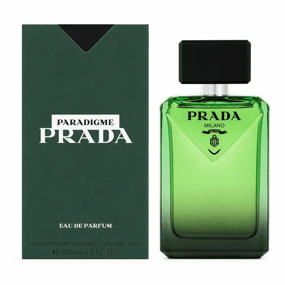 Prada Paradoxe for Men