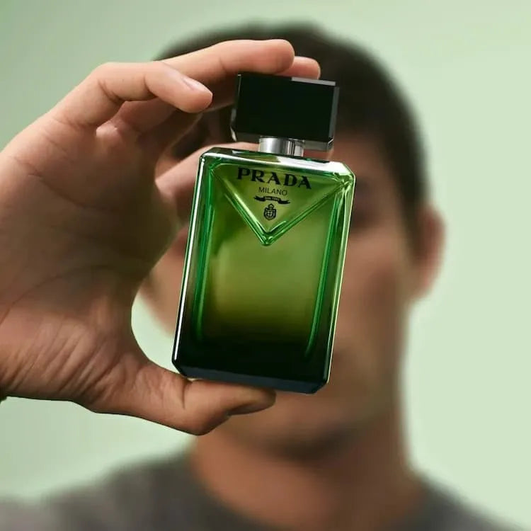 Prada Paradoxe for Men