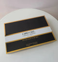 Carolina Herrera Good Girl 3-Piece Gift Set 3 x 30ml