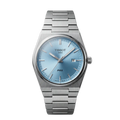 Tissot PRX 40mm Ice Blue