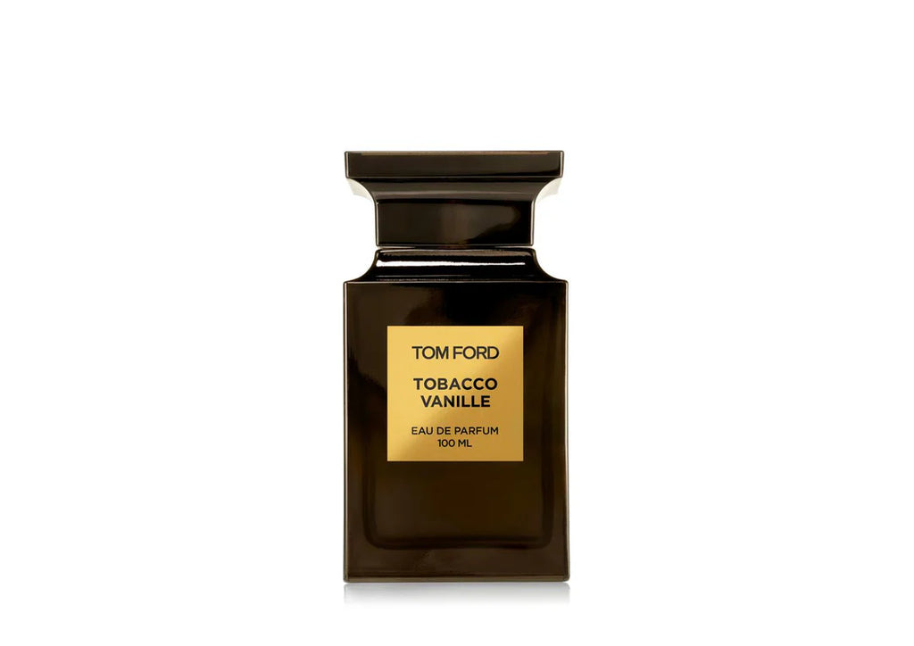 Tobacco Vanille – Eau de Parfum – Tom Ford