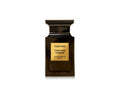 Tobacco Vanille – Eau de Parfum – Tom Ford