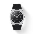 Tissot PRX Watch 42mm -| PERVARA