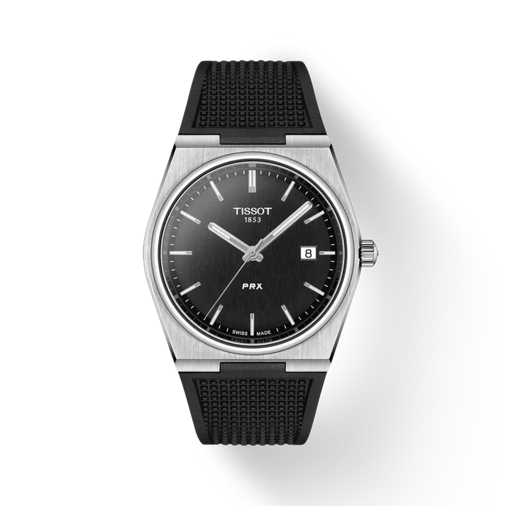 Tissot PRX Watch 42mm -| PERVARA