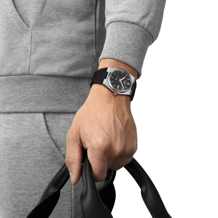 Tissot PRX Watch 42mm -| PERVARA