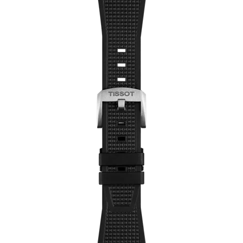 Tissot PRX Watch 42mm -| PERVARA