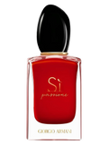 Sì Passione Eau de Parfum 100ml – For Women
